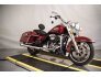 2021 Harley-Davidson Touring Road King for sale 201254943