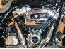 2021 Harley-Davidson Touring Electra Glide Standard for sale 201258182