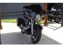 2021 Harley-Davidson Touring Street Glide Special for sale 201258684