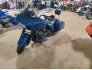 2021 Harley-Davidson Touring Road Glide Special for sale 201259011