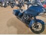 2021 Harley-Davidson Touring Road Glide Special for sale 201259011