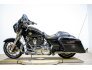 2021 Harley-Davidson Touring Street Glide Special for sale 201263781
