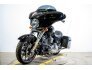 2021 Harley-Davidson Touring Street Glide Special for sale 201263781