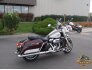 2021 Harley-Davidson Touring Road King for sale 201264952