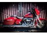 2021 Harley-Davidson Touring for sale 201266046