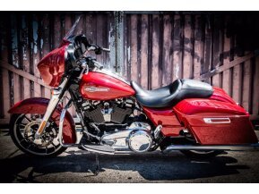 2021 Harley-Davidson Touring for sale 201266046