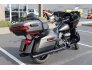2021 Harley-Davidson Touring Road Glide Limited for sale 201266432