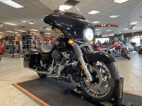 2021 Harley-Davidson Touring Street Glide Special for sale 201267393