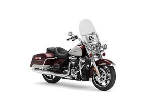 2021 Harley-Davidson Touring Road King for sale 201271583