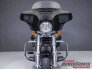 2021 Harley-Davidson Touring Electra Glide Standard for sale 201272186