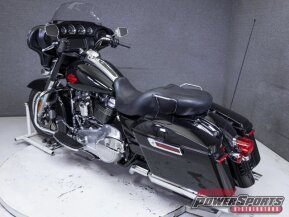 2021 Harley-Davidson Touring Electra Glide Standard for sale 201272186