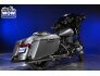 2021 Harley-Davidson Touring Street Glide Special for sale 201272560