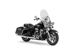2021 Harley-Davidson Touring Road King for sale 201274157