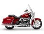2021 Harley-Davidson Touring Road King for sale 201274419
