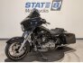 2021 Harley-Davidson Touring Street Glide Special for sale 201274575
