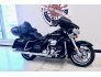 2021 Harley-Davidson Touring Ultra Limited for sale 201275400