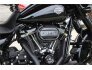 2021 Harley-Davidson Touring Street Glide Special for sale 201275677