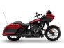 2021 Harley-Davidson Touring Road Glide Special for sale 201276961