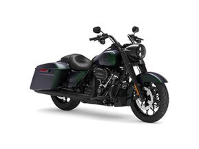 2021 Harley-Davidson Touring Road King Special for sale 201277472