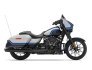 2021 Harley-Davidson Touring Street Glide Special for sale 201277525