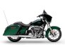 2021 Harley-Davidson Touring Street Glide Special for sale 201277525