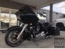 2021 Harley-Davidson Touring for sale 201277928