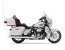 2021 Harley-Davidson Touring Ultra Limited for sale 201278054