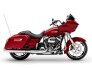 2021 Harley-Davidson Touring Road Glide for sale 201278075