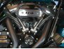 2021 Harley-Davidson Touring Road Glide Special for sale 201278759