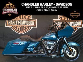 2021 Harley-Davidson Touring Road Glide Special for sale 201278759