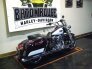 2021 Harley-Davidson Touring Road King for sale 201281672