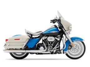 2021 Harley-Davidson Touring Electric Glide Revival for sale 201282149