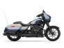 2021 Harley-Davidson Touring Street Glide Special for sale 201282152