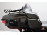 2021 Harley-Davidson Touring Road Glide Limited for sale 201282843