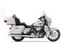 2021 Harley-Davidson Touring Ultra Limited for sale 201283062