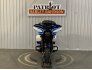 2021 Harley-Davidson Touring Street Glide Special for sale 201283511