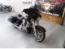 2021 Harley-Davidson Touring Street Glide for sale 201283619