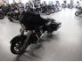 2021 Harley-Davidson Touring Street Glide for sale 201283619