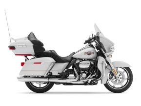 2021 Harley-Davidson Touring Ultra Limited for sale 201283681
