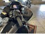 2021 Harley-Davidson Touring Road Glide Limited for sale 201283683