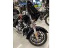 2021 Harley-Davidson Touring Electra Glide Standard for sale 201283751