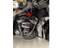 2021 Harley-Davidson Touring Electra Glide Standard for sale 201283751