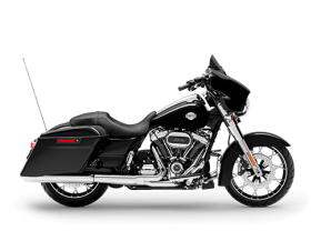 2021 Harley-Davidson Touring Street Glide for sale 201283759