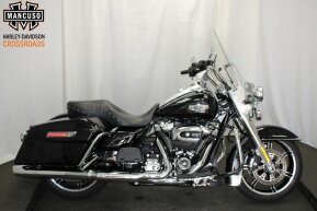 2021 Harley-Davidson Touring Road King for sale 201283921