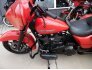 2021 Harley-Davidson Touring for sale 201283996