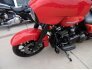 2021 Harley-Davidson Touring for sale 201283996