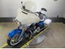 2021 Harley-Davidson Touring Electric Glide Revival for sale 201284590