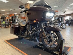 2021 Harley-Davidson Touring Road Glide Special for sale 201285710