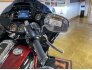 2021 Harley-Davidson Touring Road Glide Special for sale 201285765
