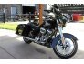 2021 Harley-Davidson Touring Street Glide Special for sale 201286991